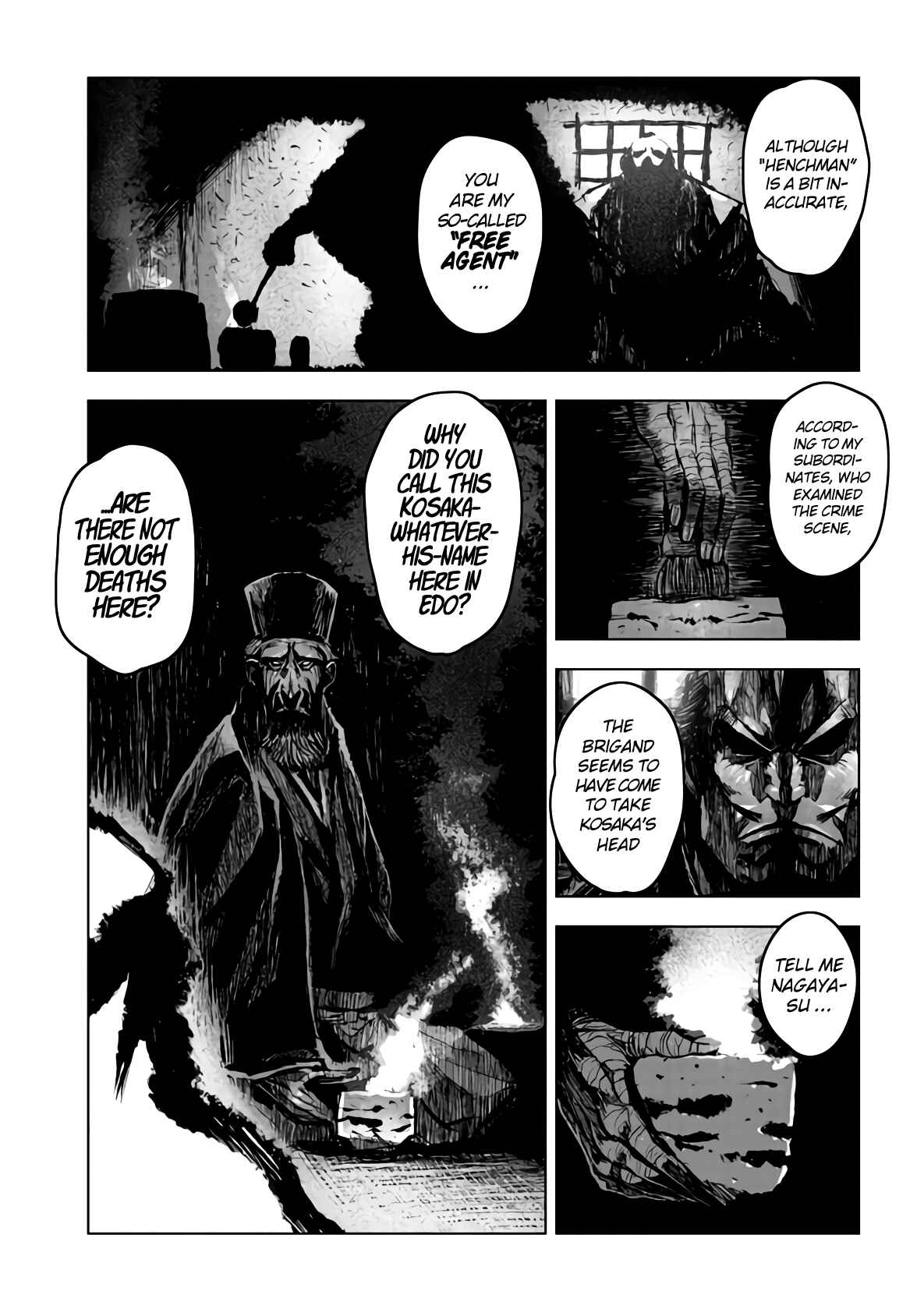Page 10 Chapter 15 ZINGNIZE