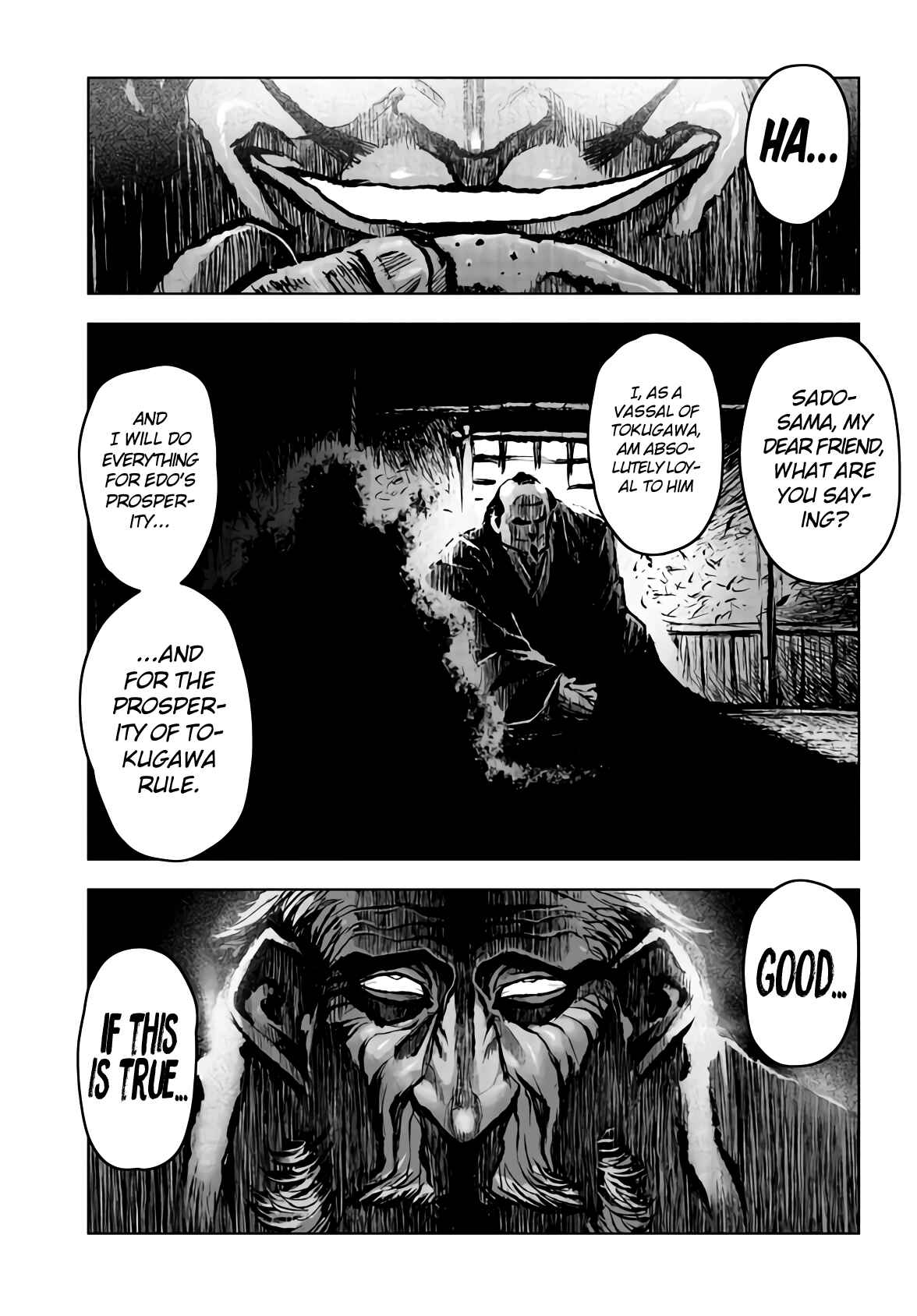 Page 12 Chapter 15 ZINGNIZE