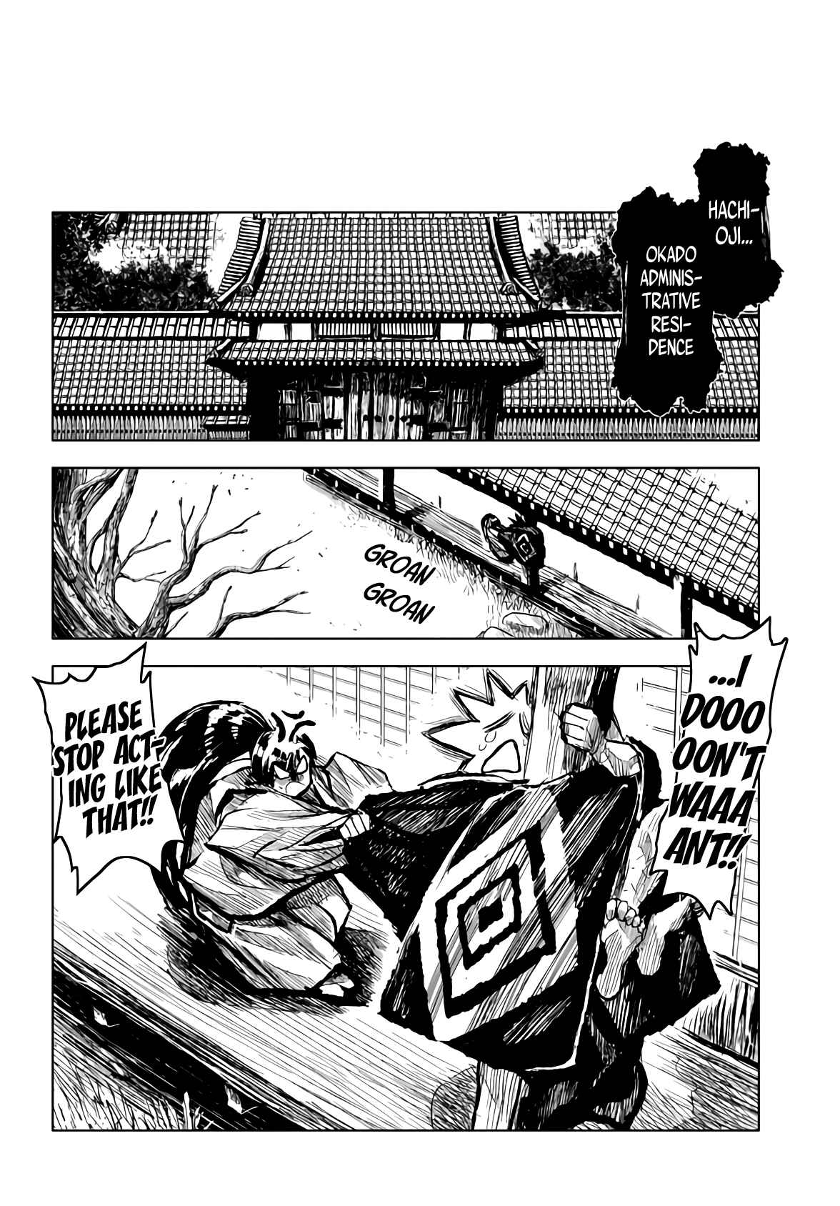Page 13 Chapter 15 ZINGNIZE