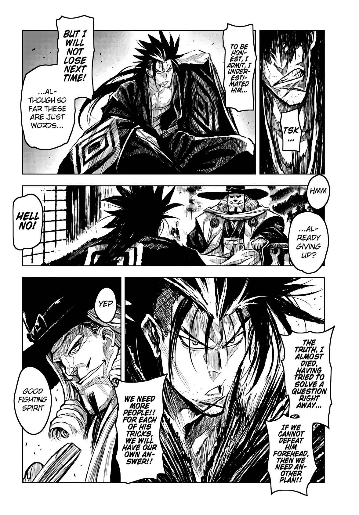 Page 17 Chapter 15 ZINGNIZE