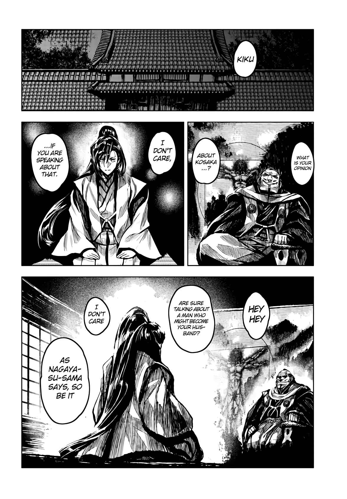 Page 19 Chapter 15 ZINGNIZE