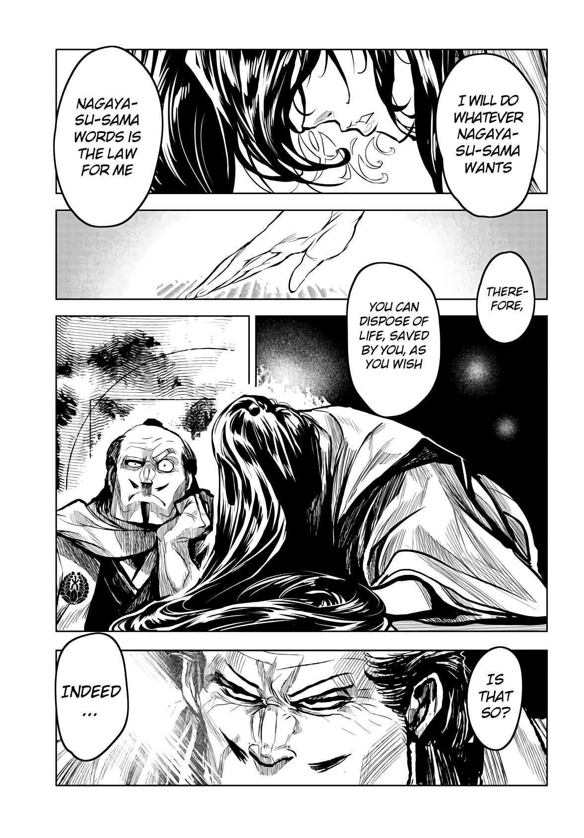 Page 20 Chapter 15 ZINGNIZE