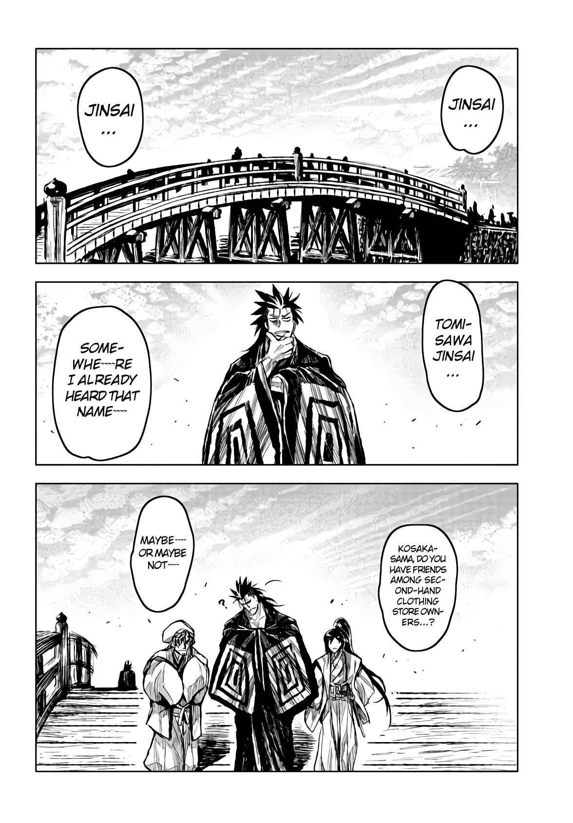 Page 21 Chapter 15 ZINGNIZE