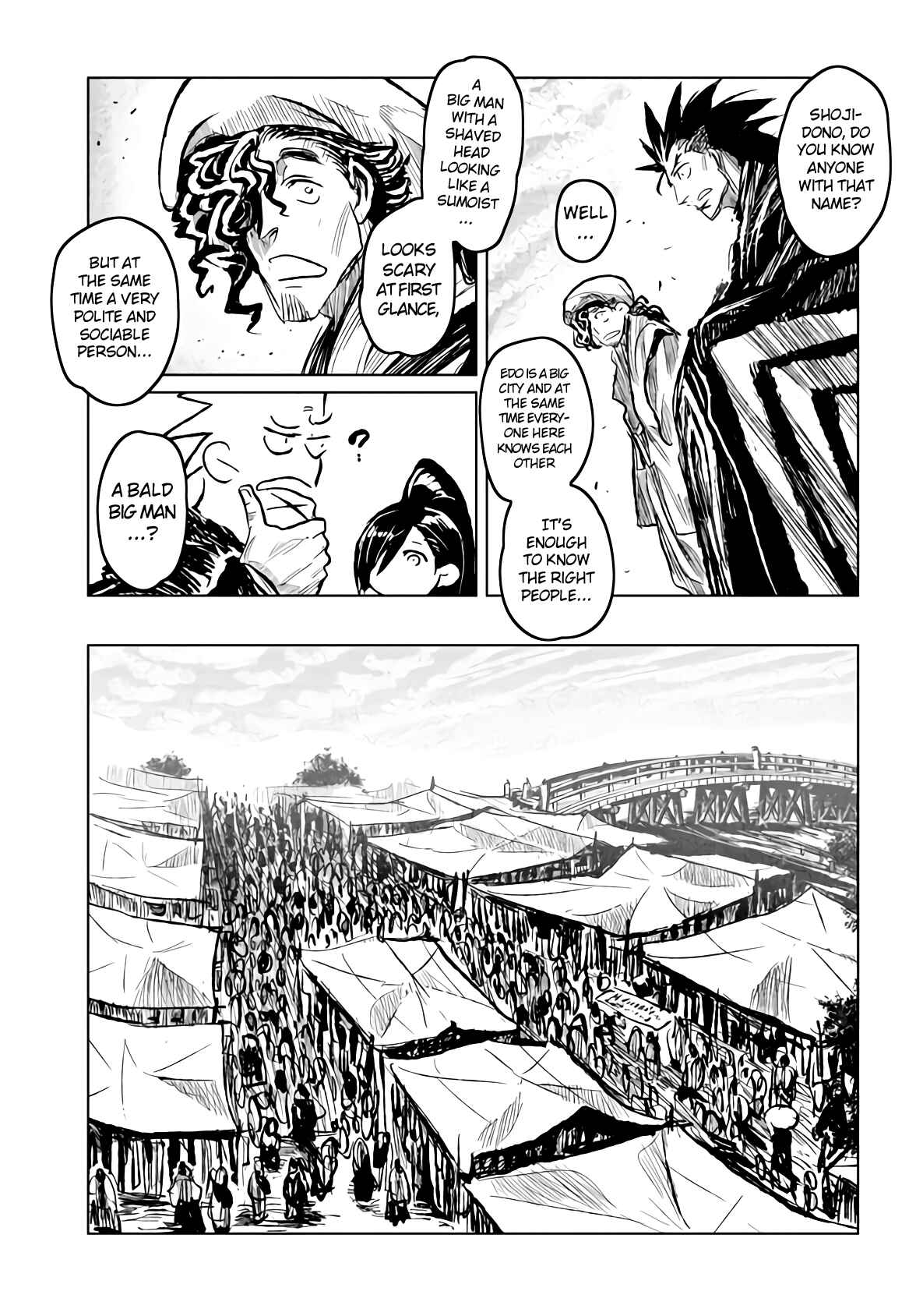 Page 22 Chapter 15 ZINGNIZE