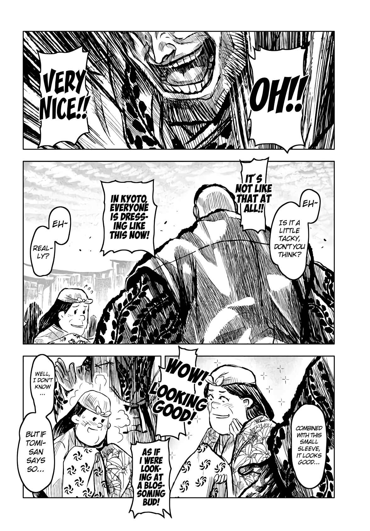 Page 23 Chapter 15 ZINGNIZE