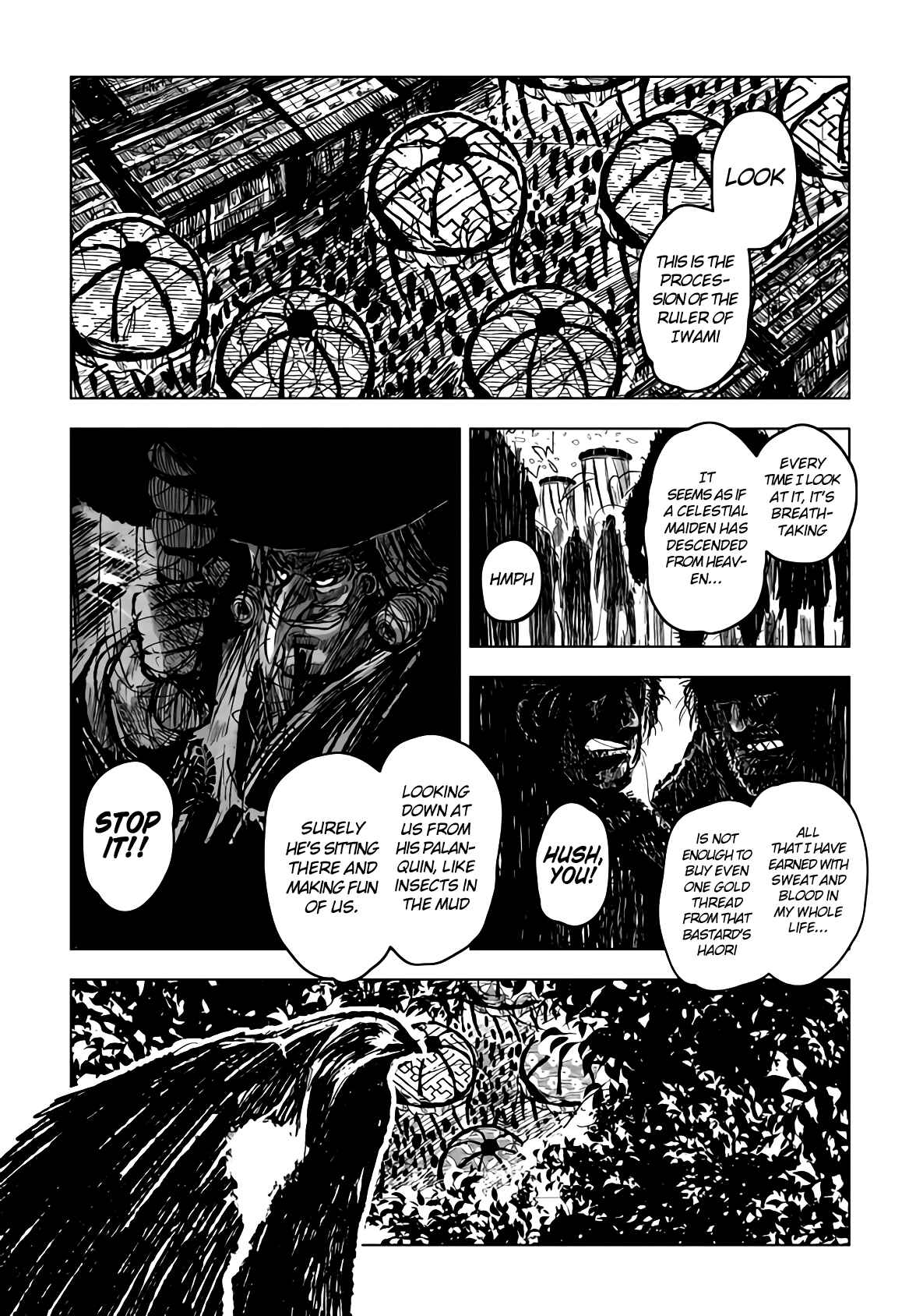 Page 4 Chapter 15 ZINGNIZE