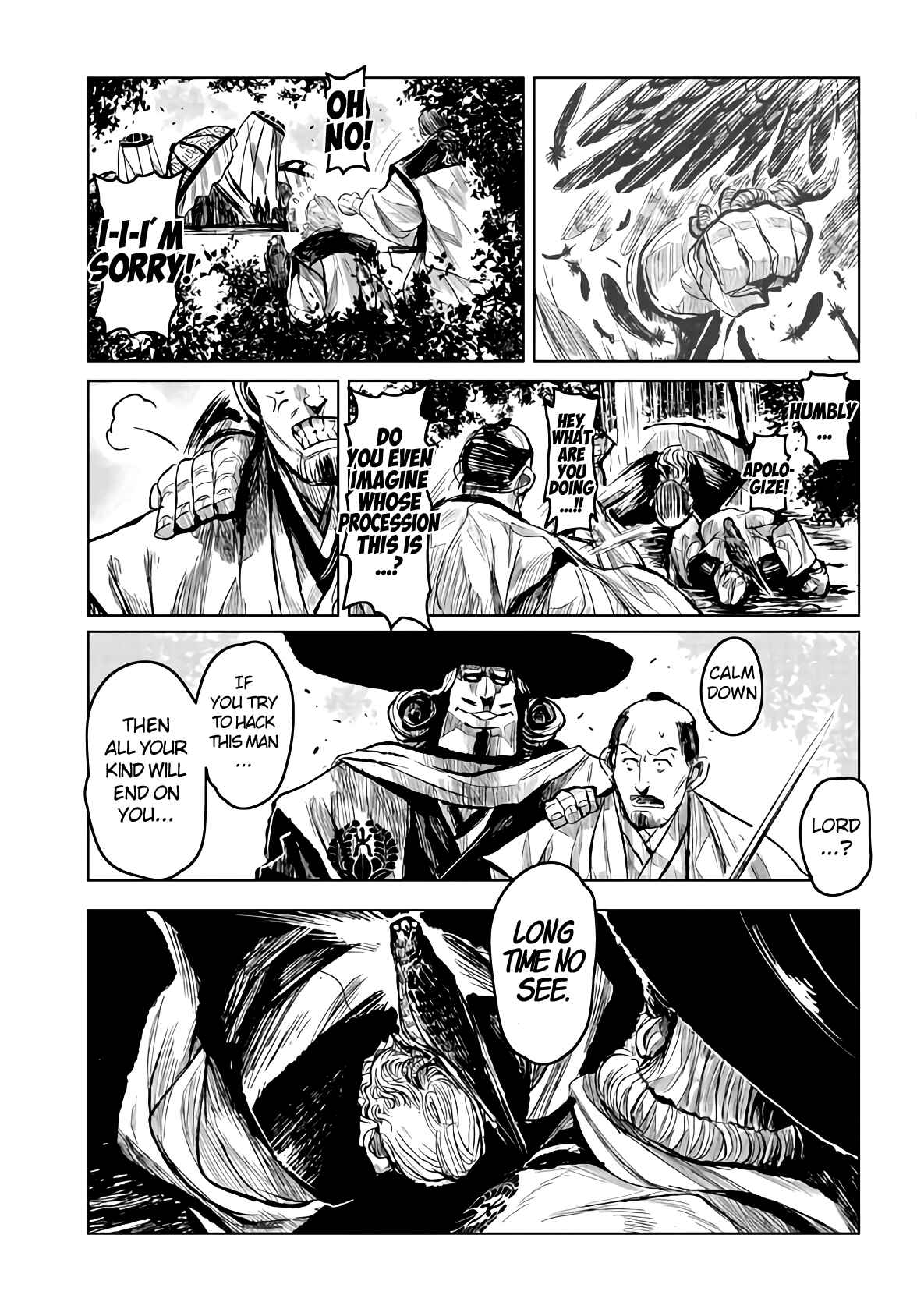 Page 6 Chapter 15 ZINGNIZE