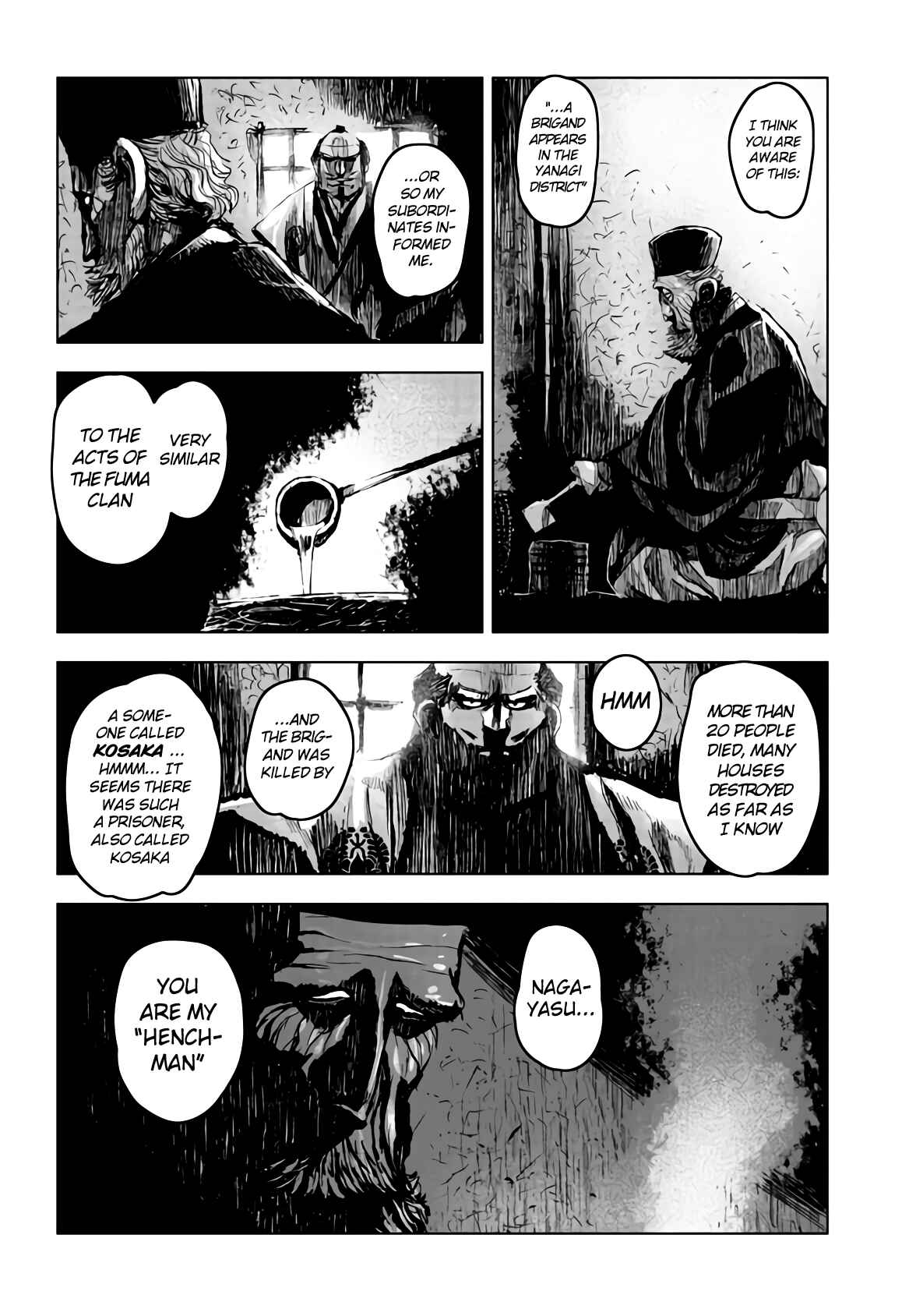 Page 9 Chapter 15 ZINGNIZE