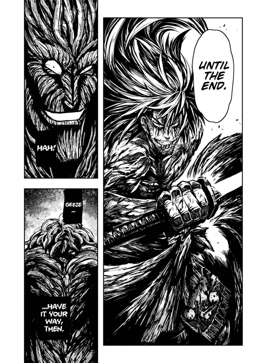 Page 19 Chapter 44 ZINGNIZE
