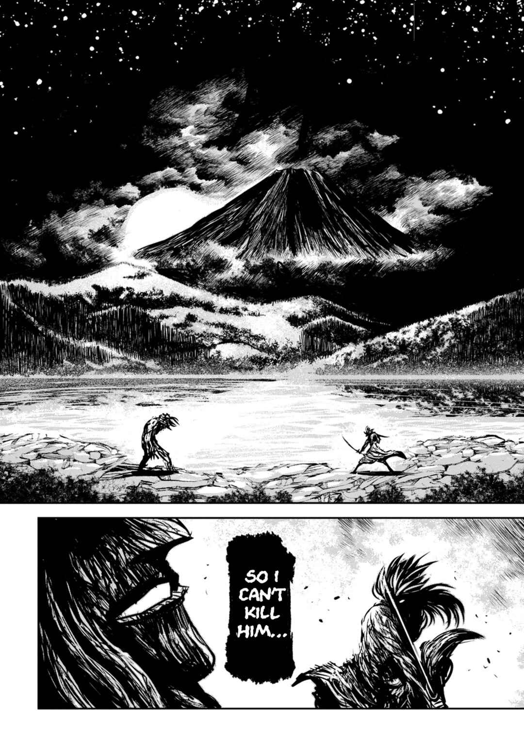 Page 20 Chapter 44 ZINGNIZE
