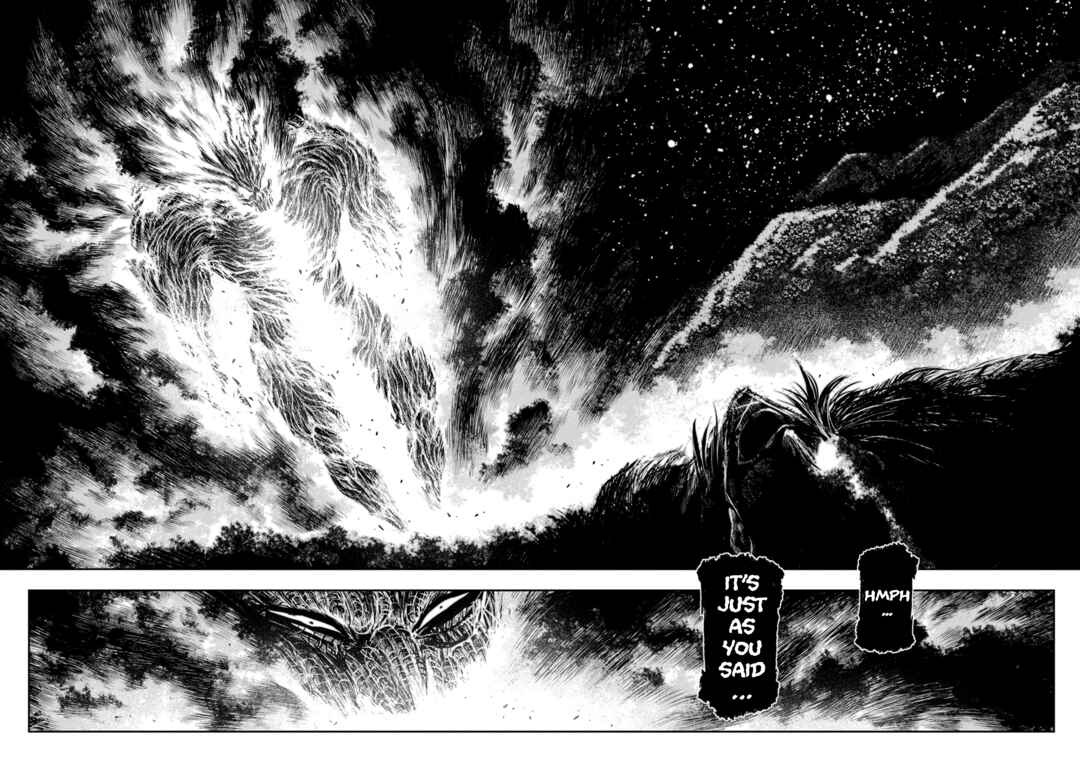 Page 23 Chapter 44 ZINGNIZE
