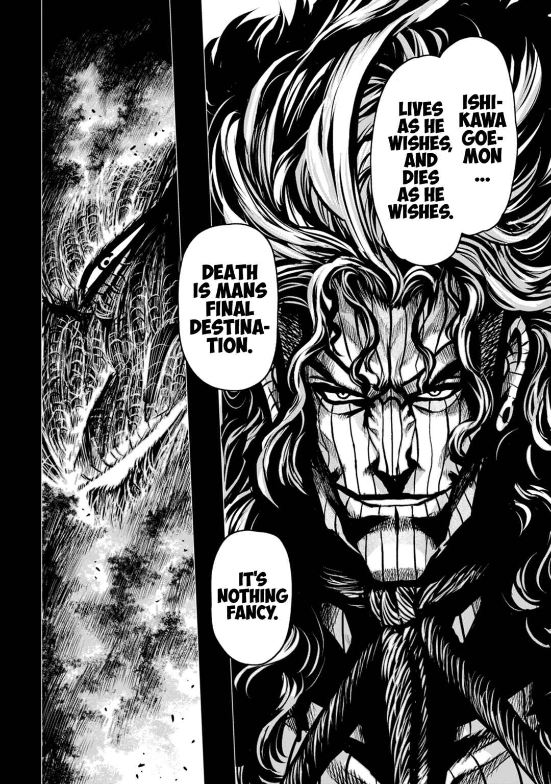 Page 27 Chapter 44 ZINGNIZE