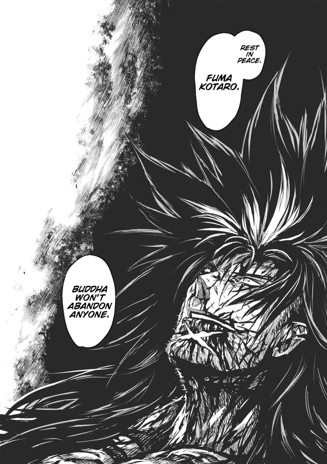 Page 29 Chapter 44 ZINGNIZE