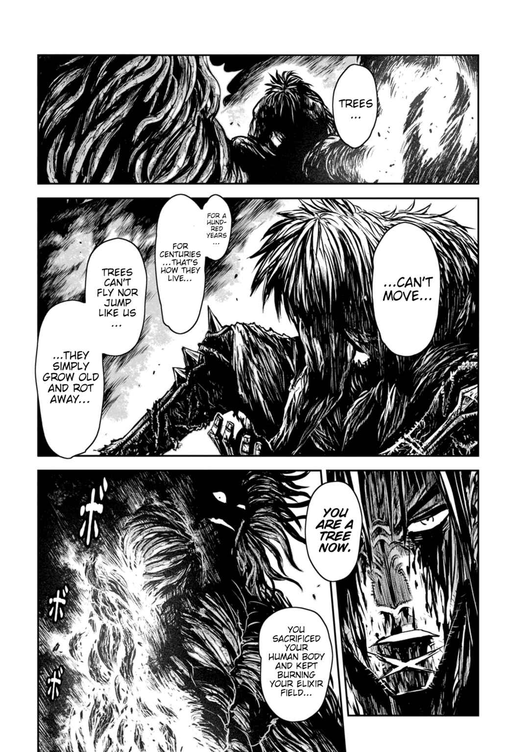 Page 8 Chapter 44 ZINGNIZE