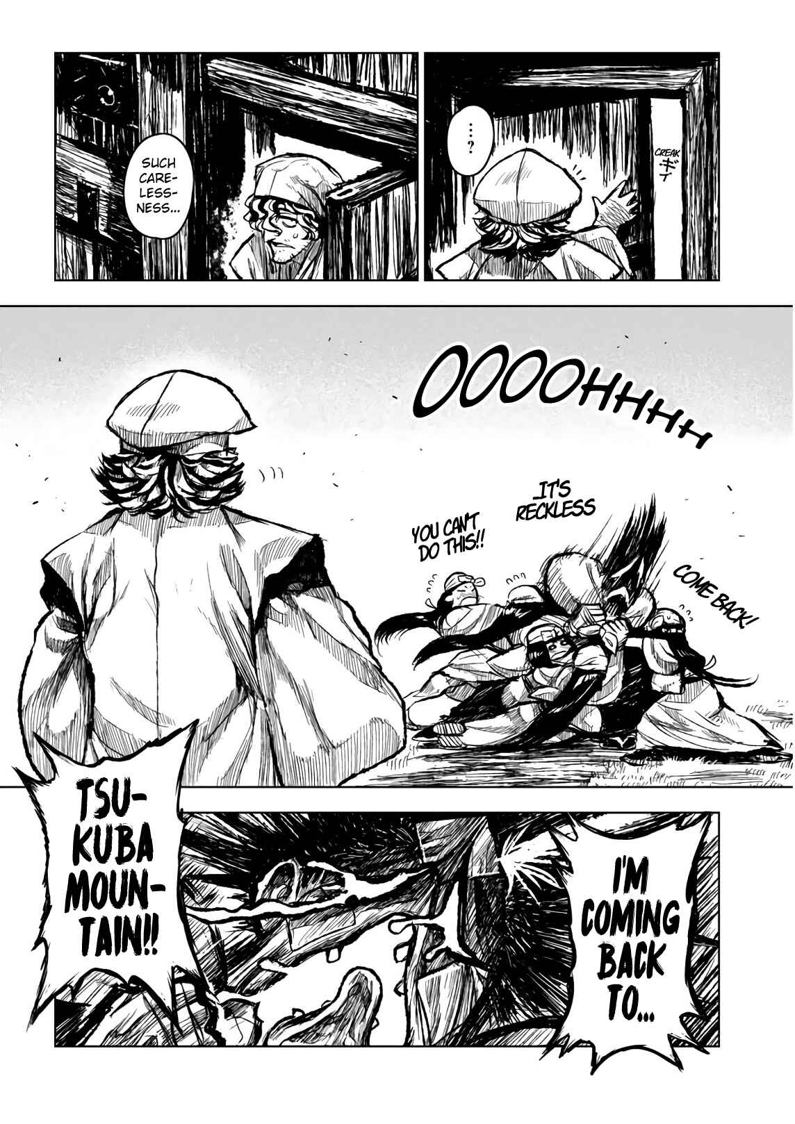 Page 11 Chapter 8 ZINGNIZE