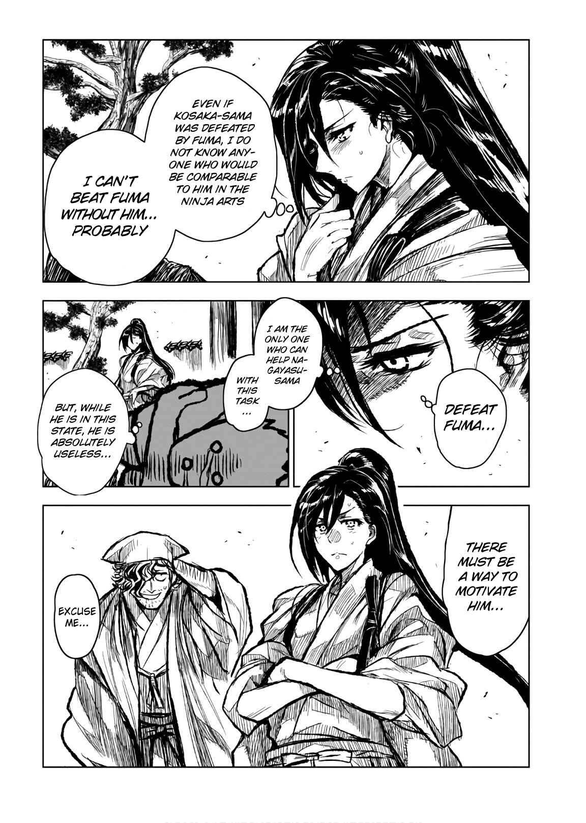 Page 16 Chapter 8 ZINGNIZE