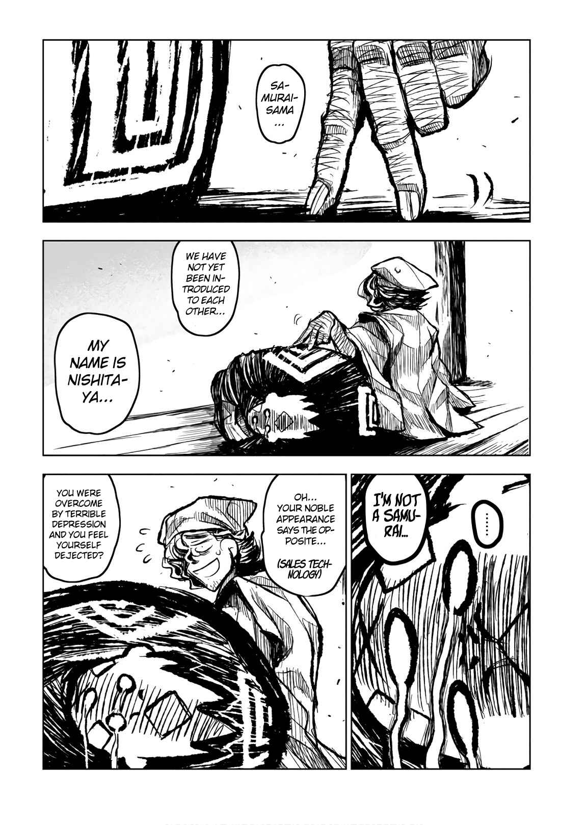 Page 18 Chapter 8 ZINGNIZE