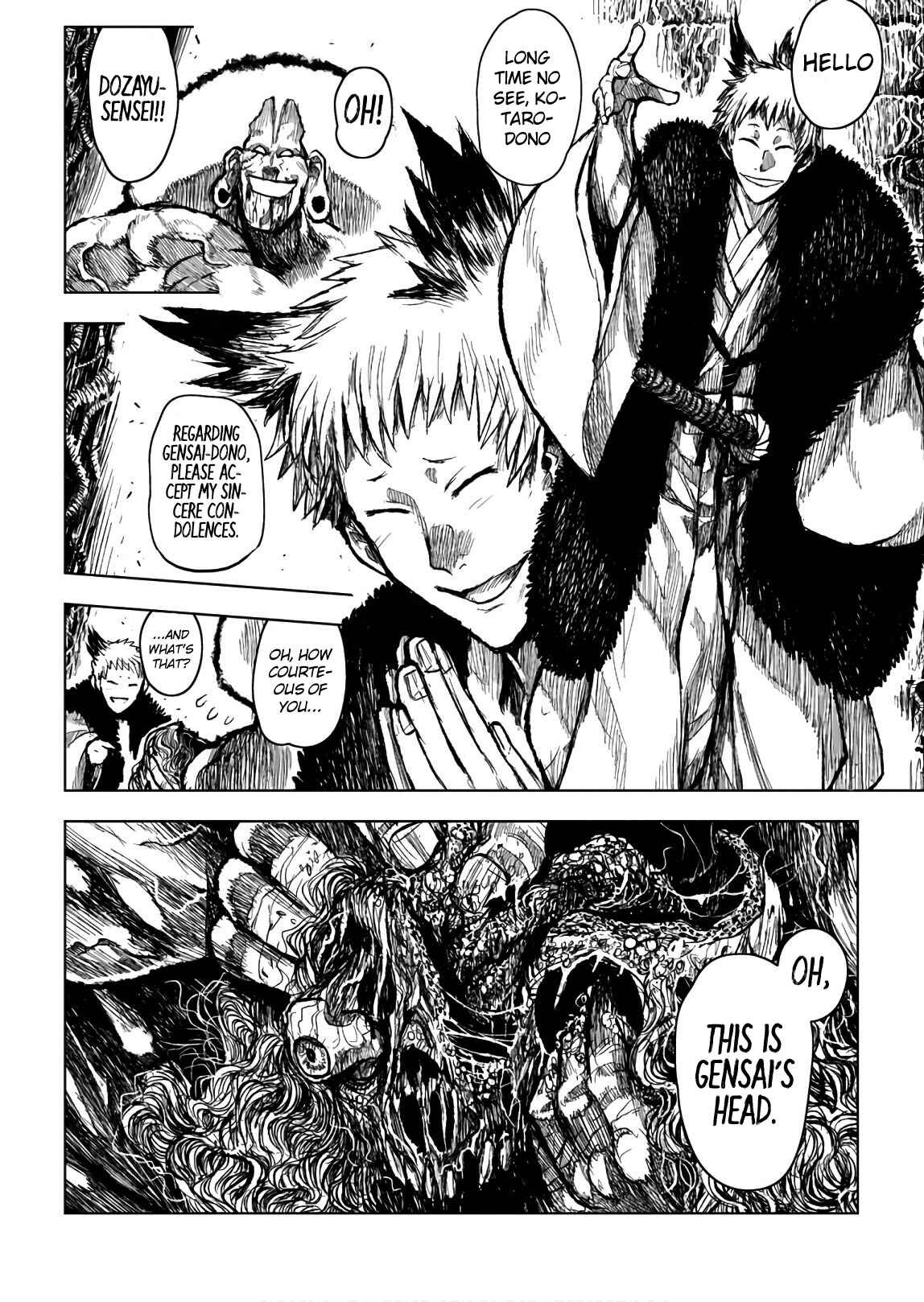 Page 4 Chapter 8 ZINGNIZE