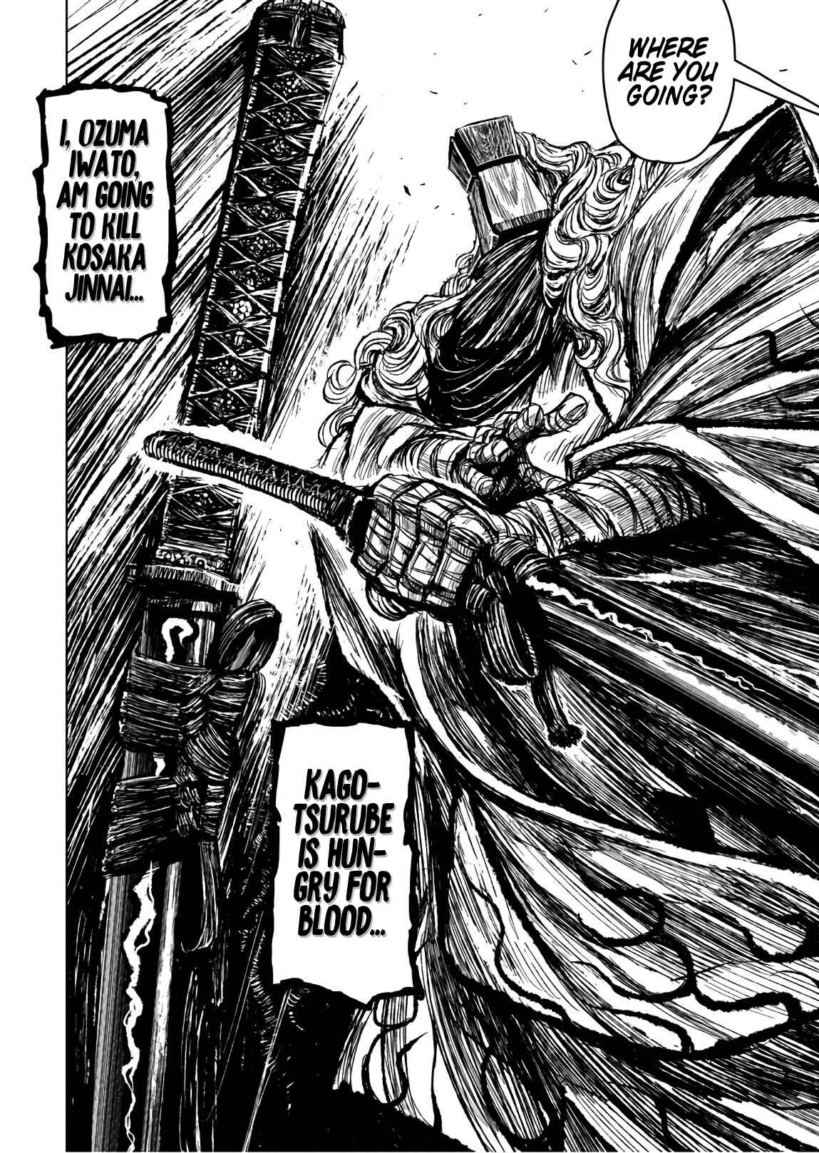 Page 6 Chapter 8 ZINGNIZE