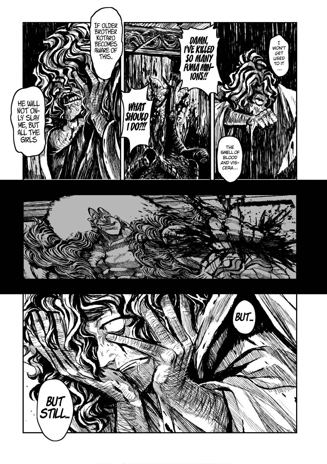 Page 16 Chapter 10 ZINGNIZE