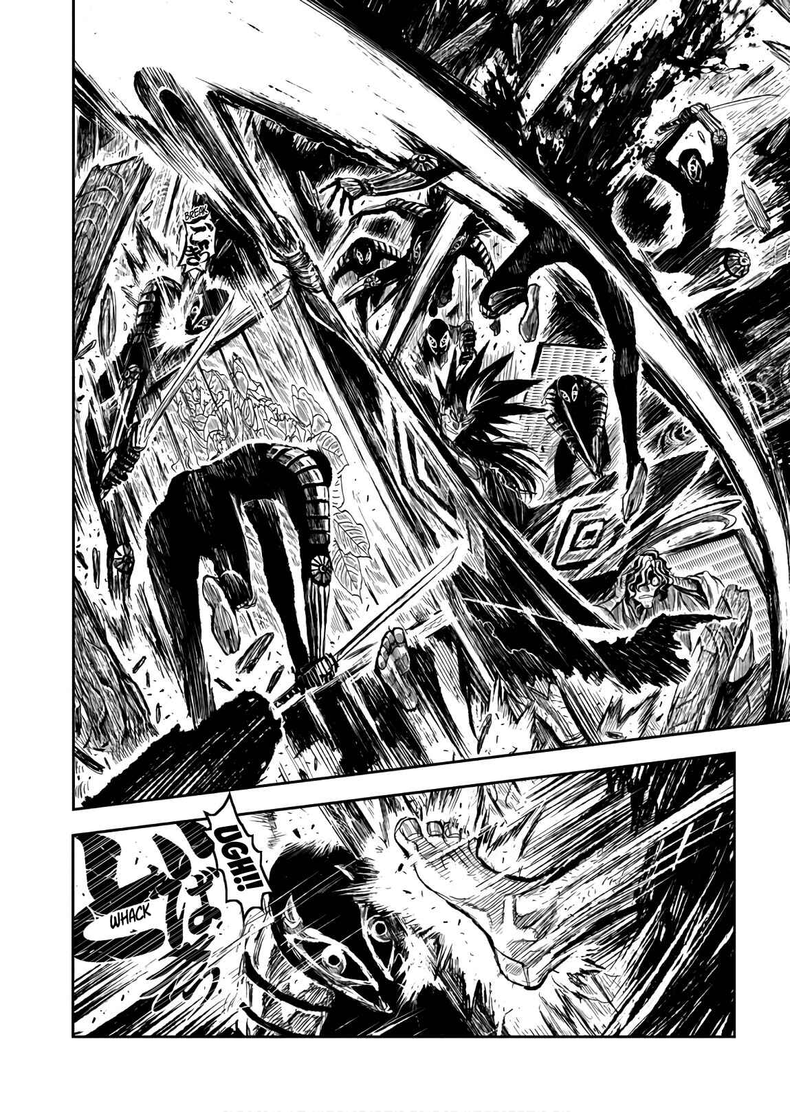 Page 4 Chapter 10 ZINGNIZE