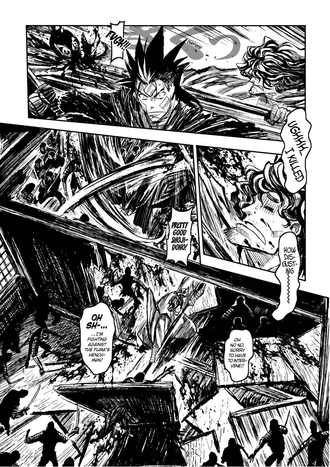 Page 6 Chapter 10 ZINGNIZE
