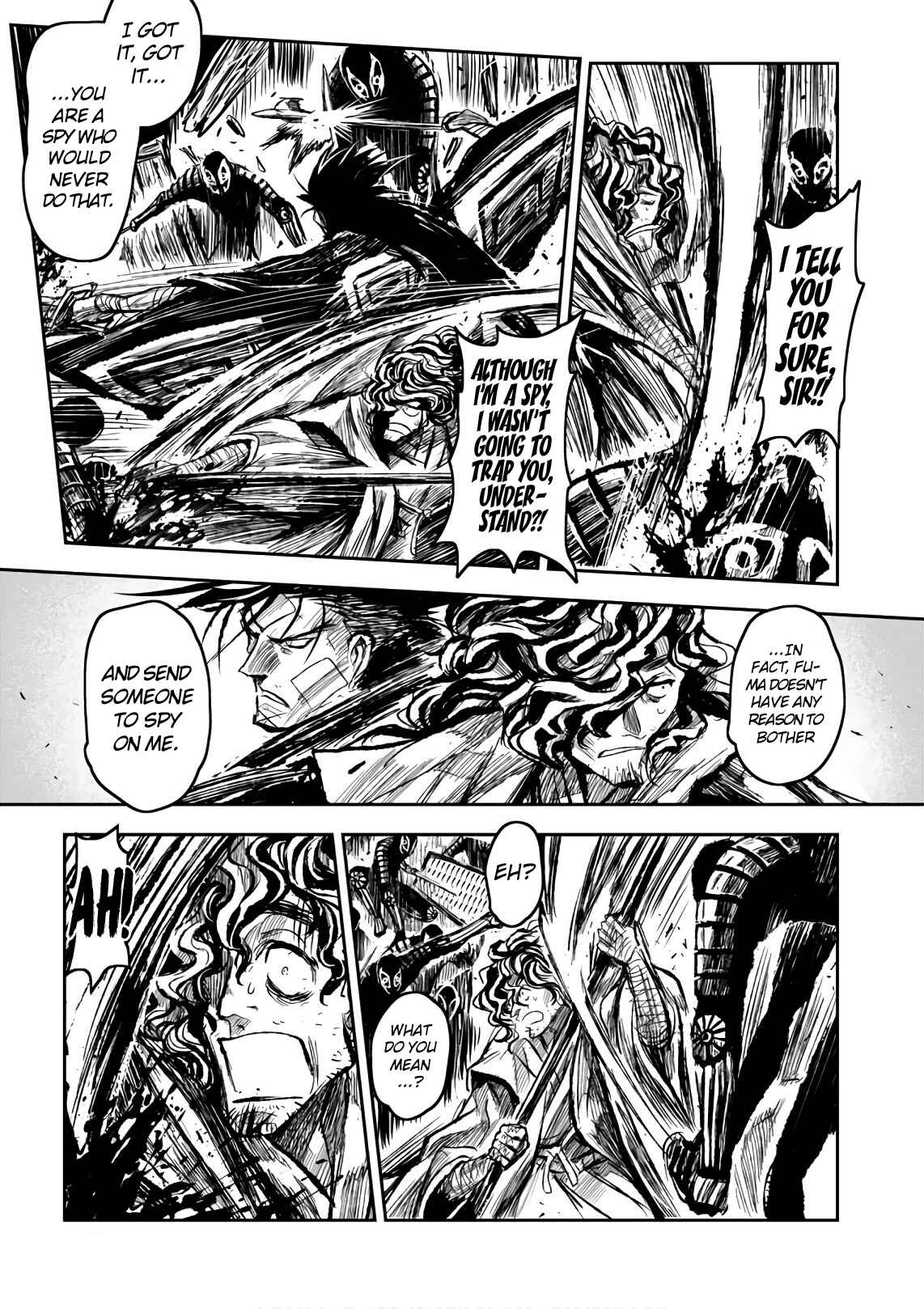 Page 7 Chapter 10 ZINGNIZE