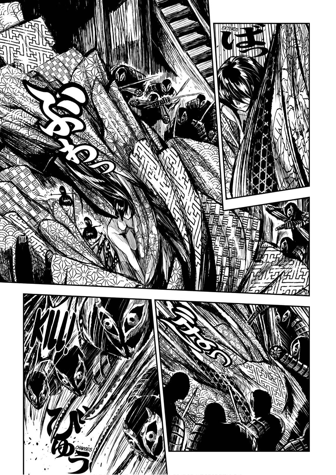 Page 9 Chapter 10 ZINGNIZE
