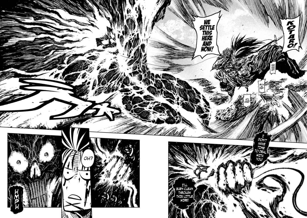 Page 10 Chapter 38 ZINGNIZE