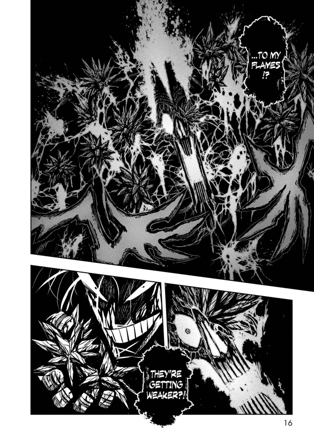 Page 14 Chapter 38 ZINGNIZE