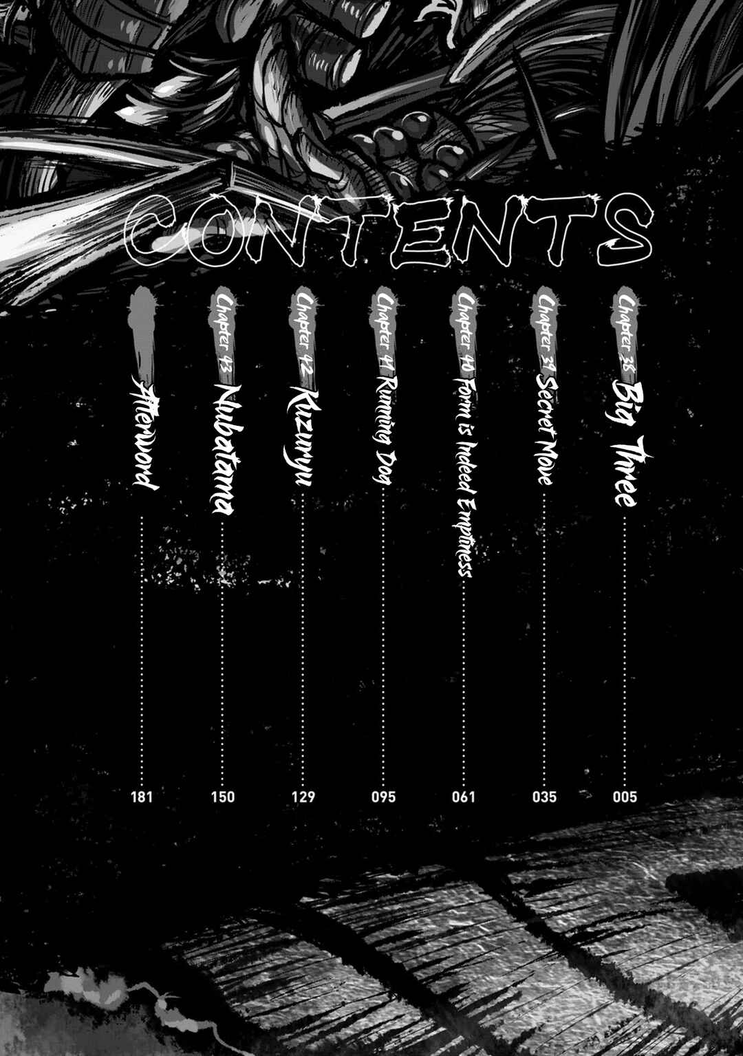 Page 4 Chapter 38 ZINGNIZE