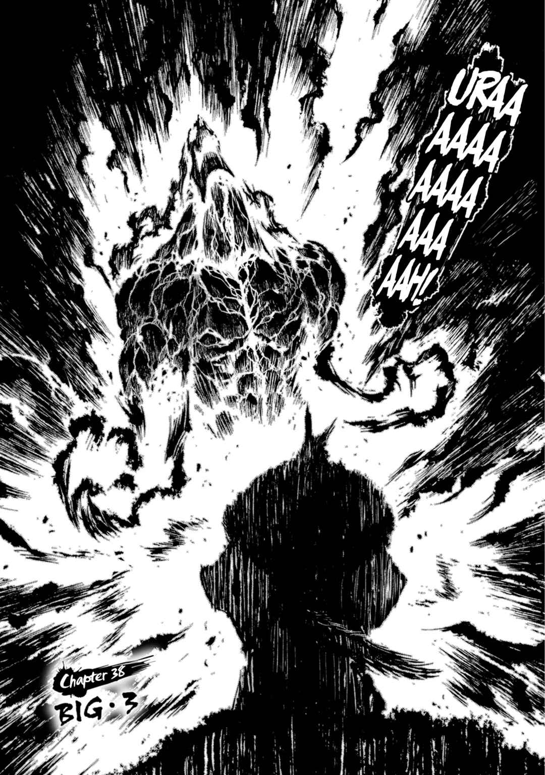 Page 5 Chapter 38 ZINGNIZE