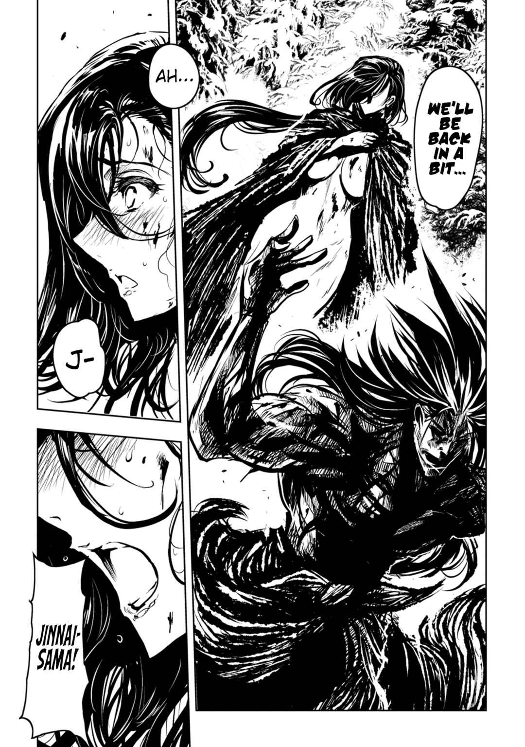 Page 7 Chapter 38 ZINGNIZE