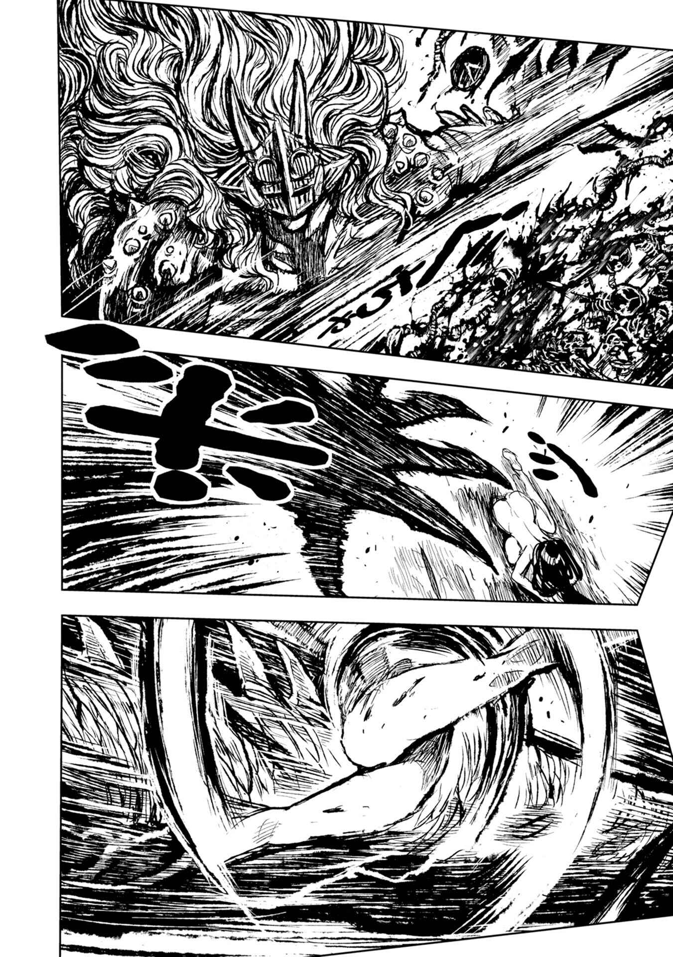 Page 11 Chapter 26 ZINGNIZE