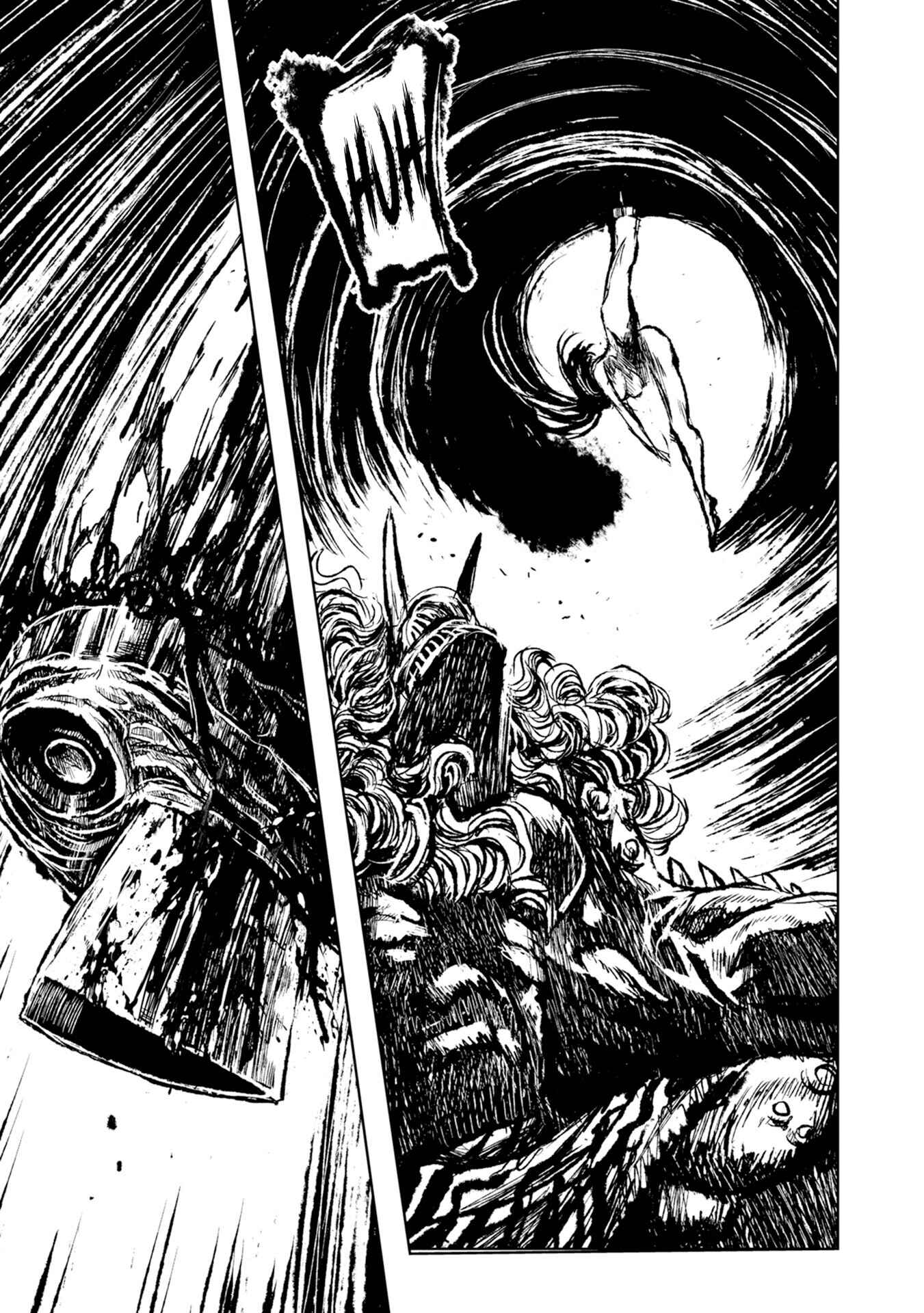 Page 12 Chapter 26 ZINGNIZE