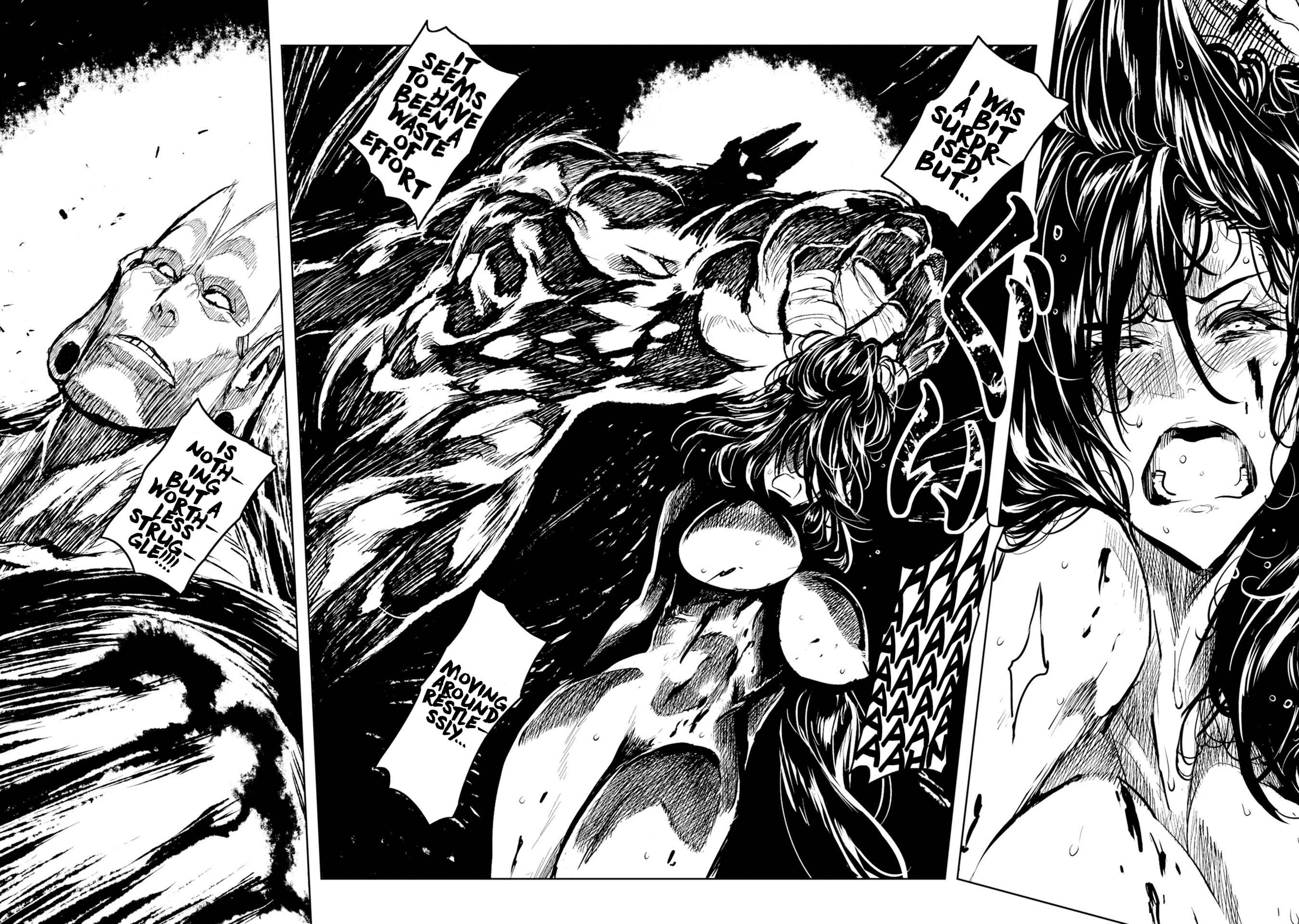 Page 15 Chapter 26 ZINGNIZE