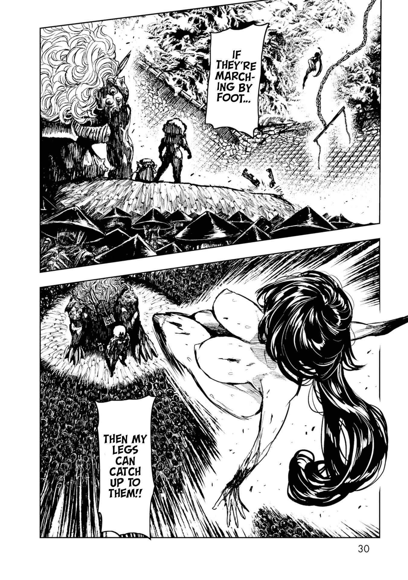 Page 5 Chapter 26 ZINGNIZE