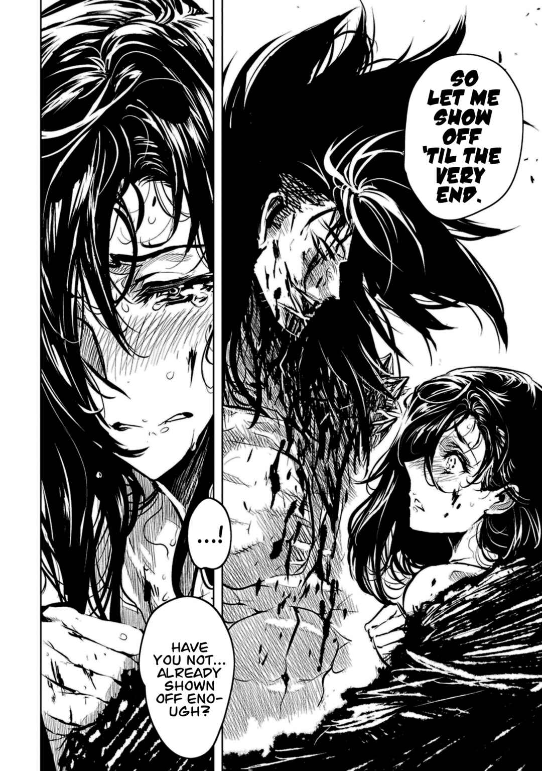 Page 10 Chapter 36 ZINGNIZE