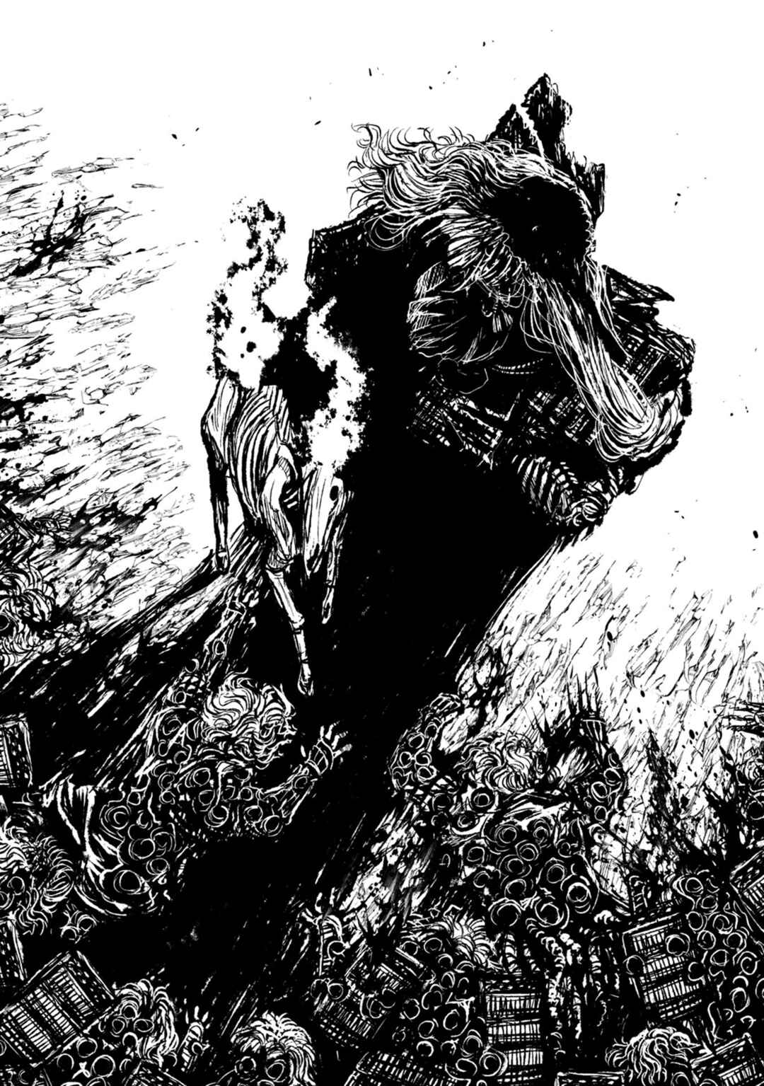 Page 2 Chapter 36 ZINGNIZE