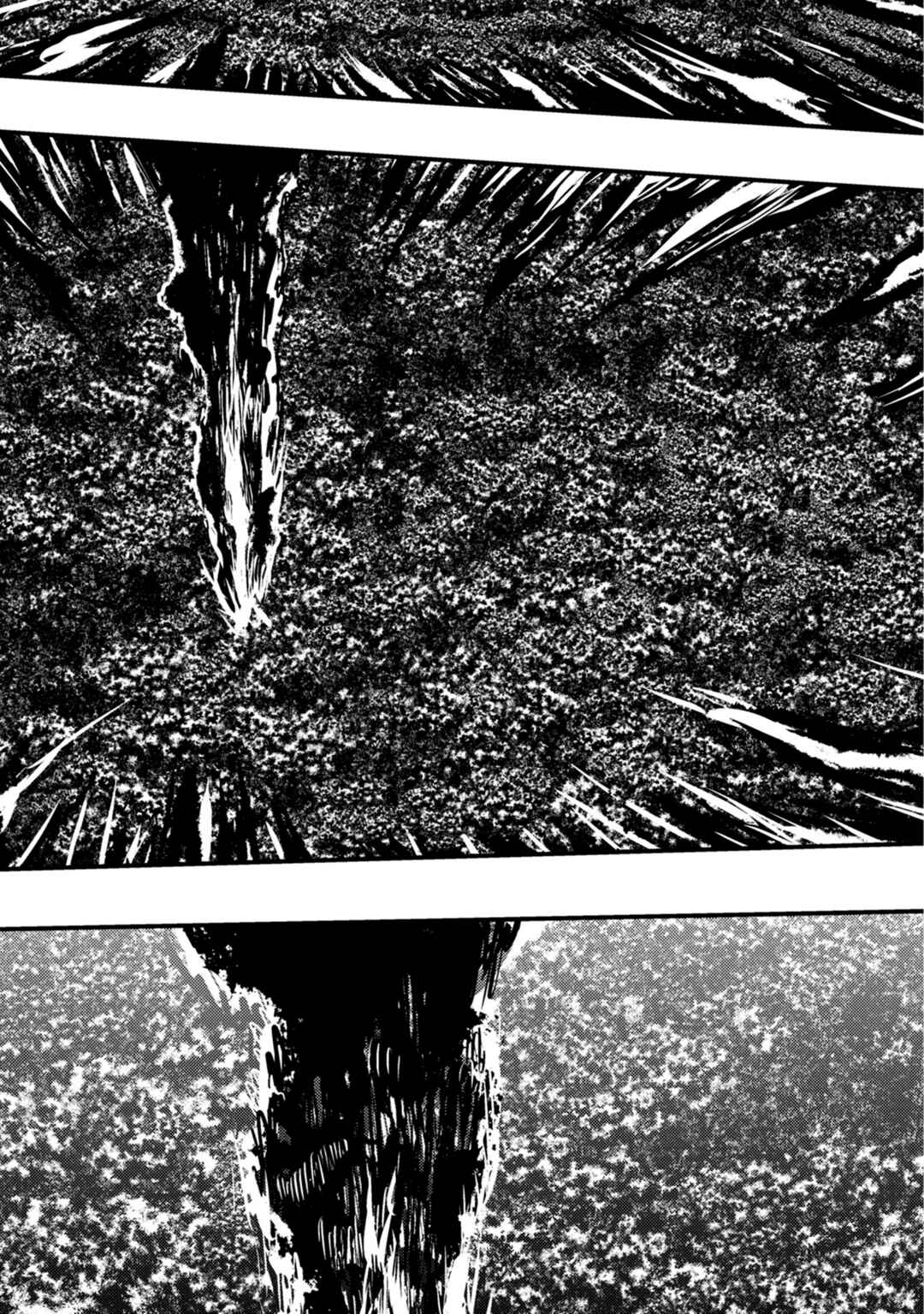 Page 20 Chapter 36 ZINGNIZE
