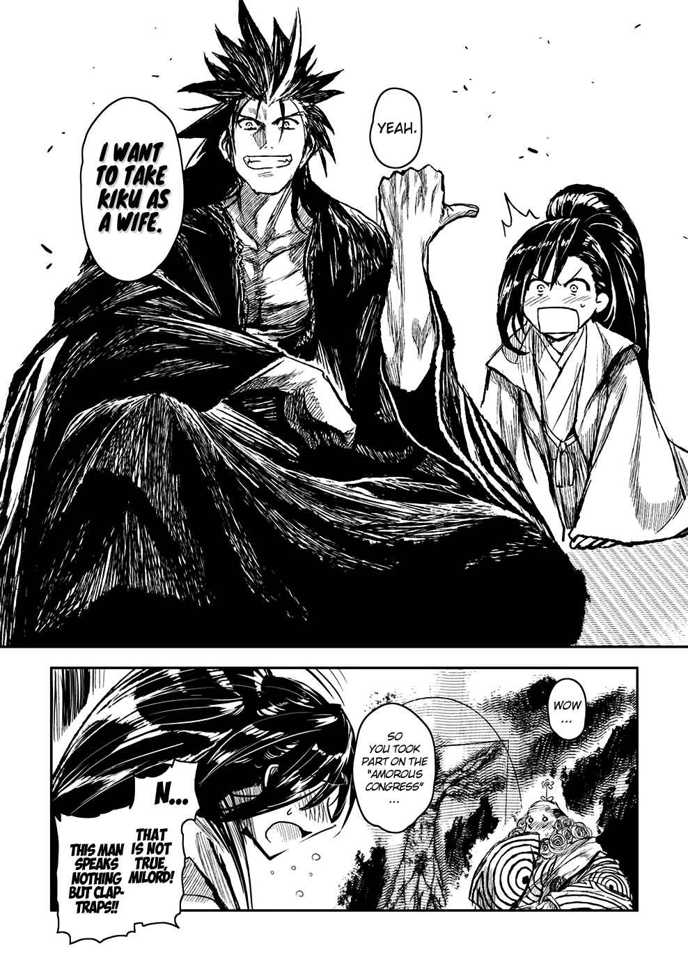 Page 11 Chapter 3 ZINGNIZE
