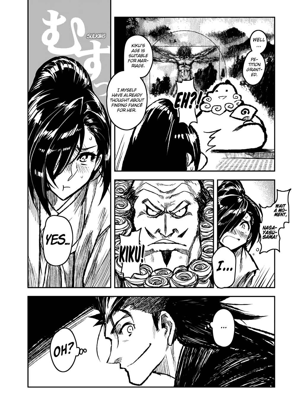 Page 12 Chapter 3 ZINGNIZE