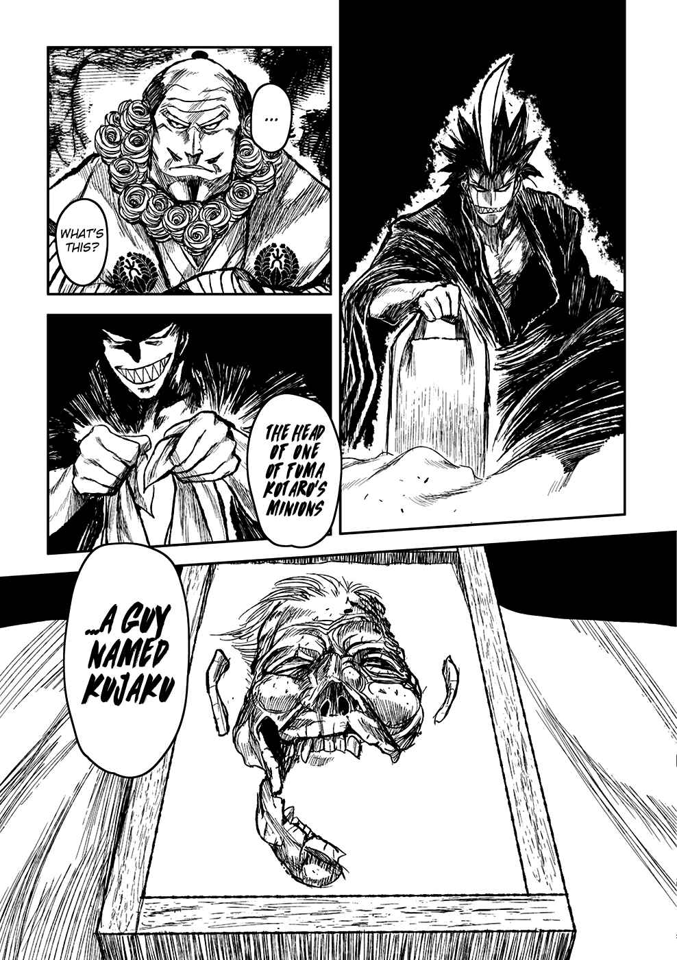 Page 14 Chapter 3 ZINGNIZE