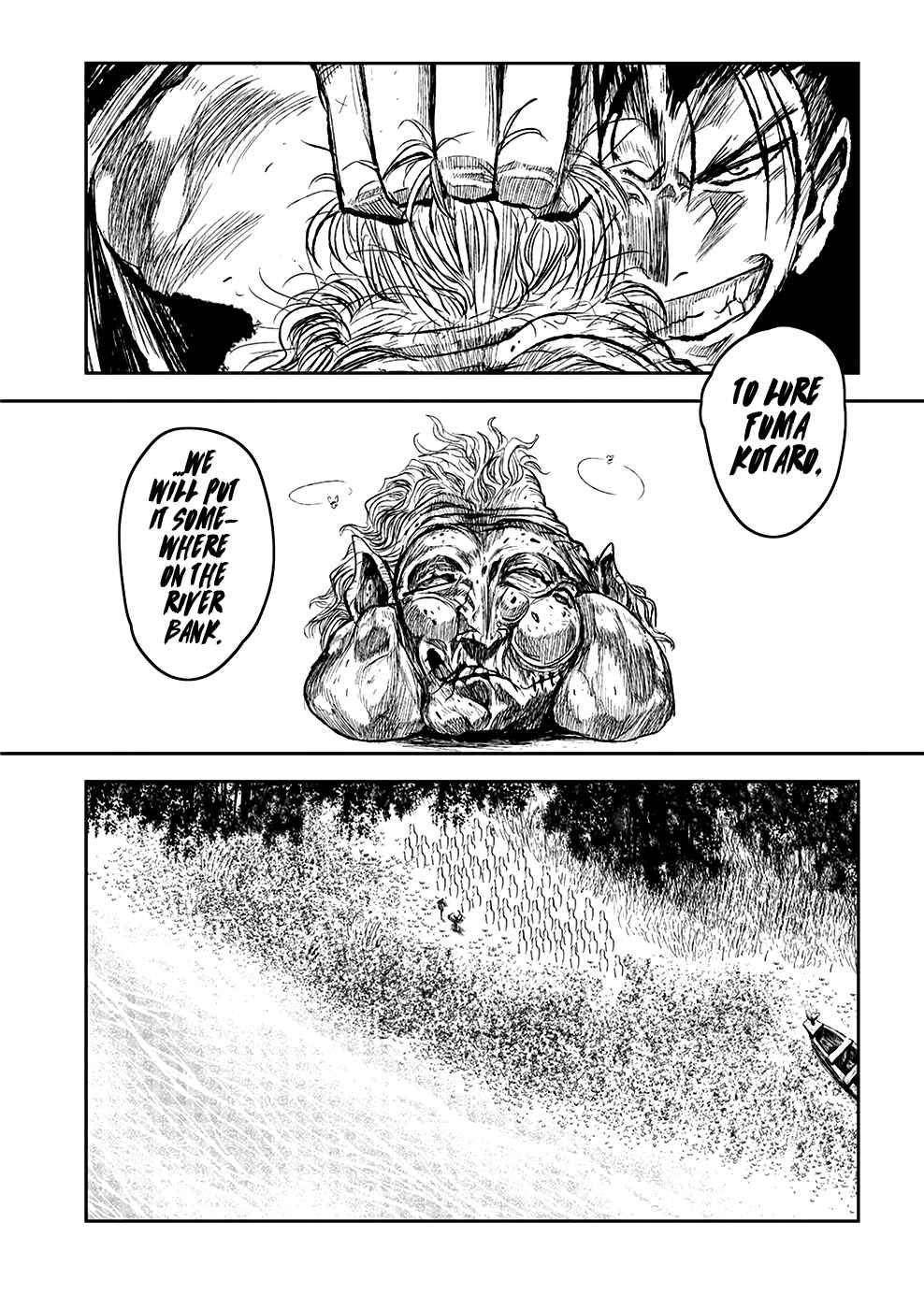 Page 15 Chapter 3 ZINGNIZE