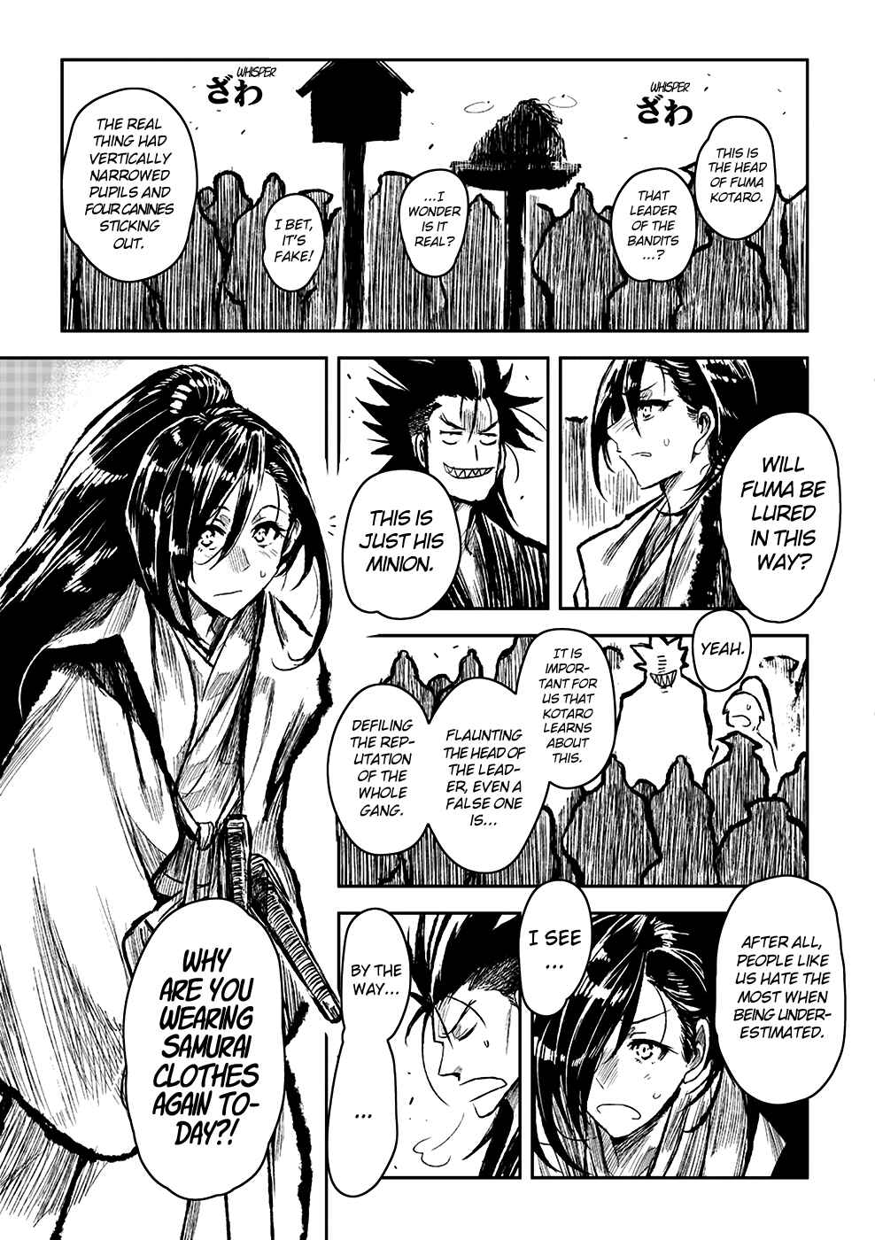 Page 16 Chapter 3 ZINGNIZE