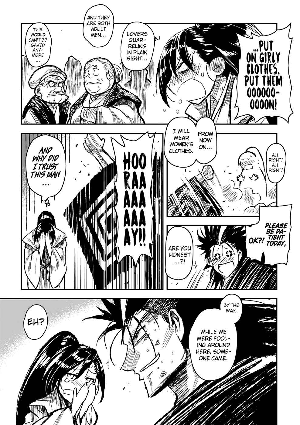 Page 18 Chapter 3 ZINGNIZE