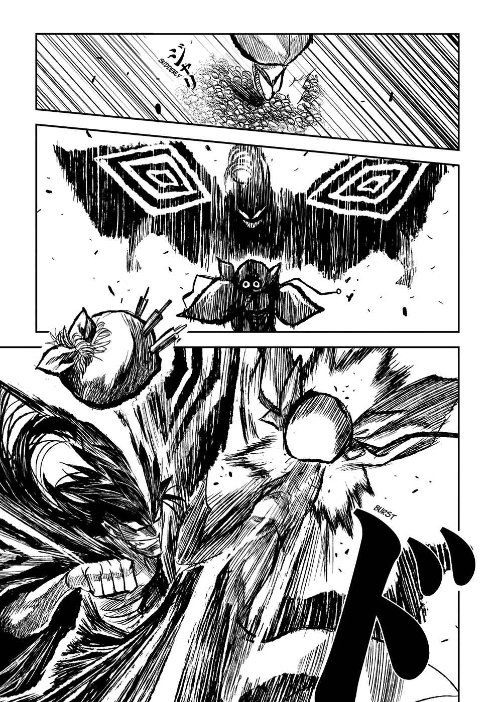 Page 22 Chapter 3 ZINGNIZE