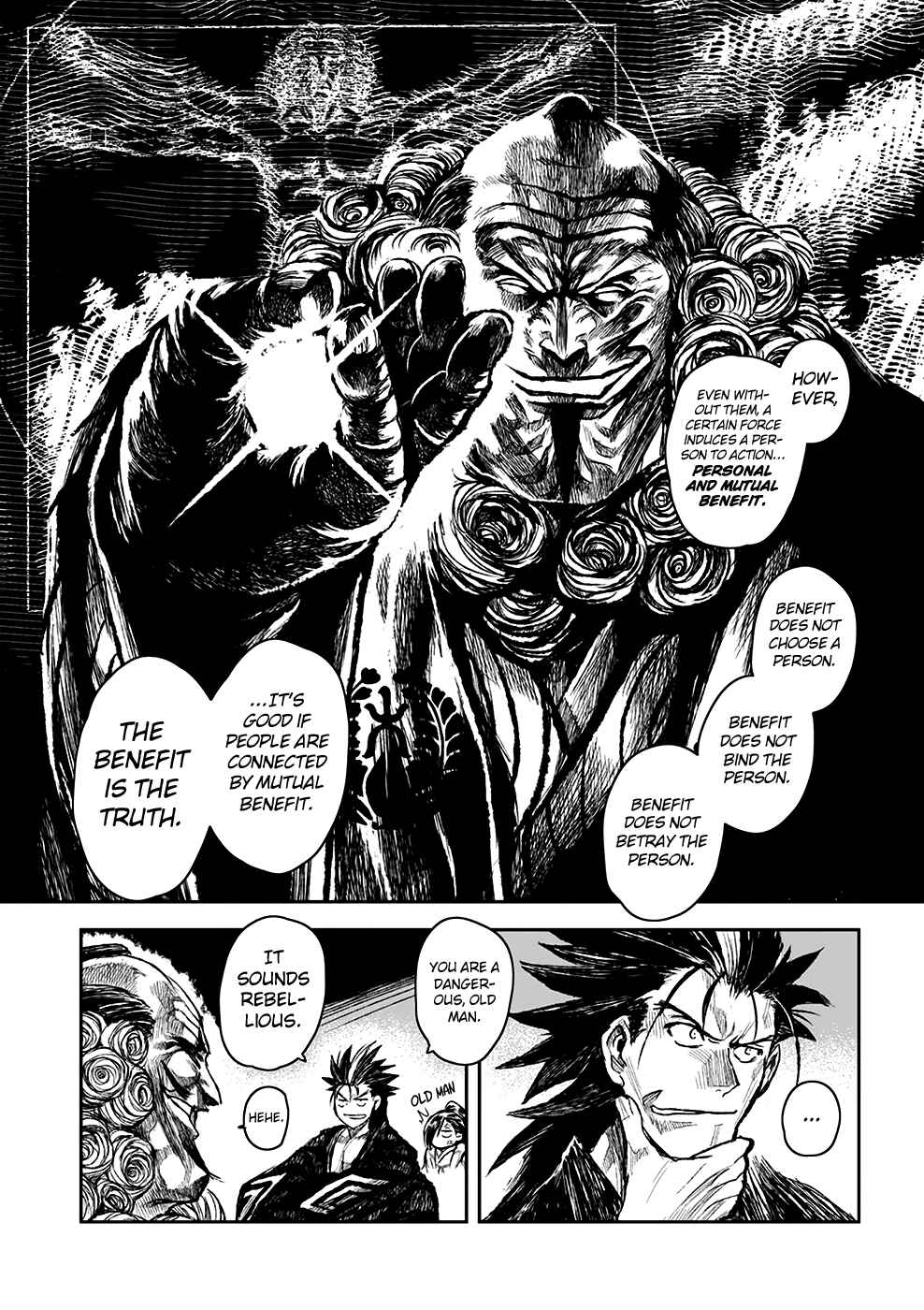 Page 9 Chapter 3 ZINGNIZE