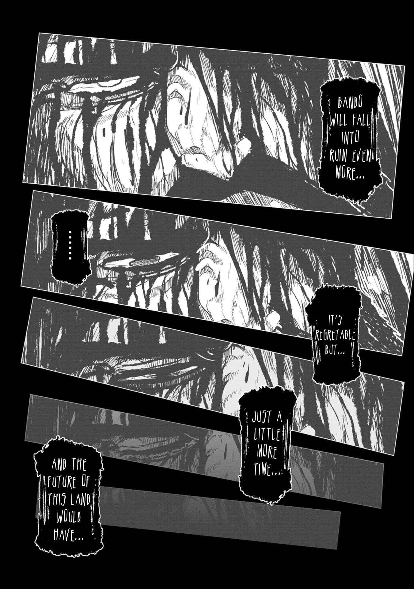 Page 12 Chapter 25 ZINGNIZE