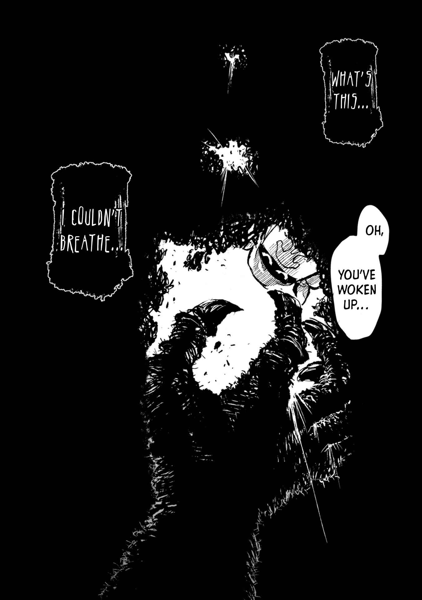 Page 14 Chapter 25 ZINGNIZE